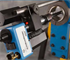 Autoborewelder - BW3000 | Welding Equipment