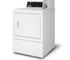 Speed Queen - Quantum Gold Coin Drop 9kg Electric Dryer | SDENXR 