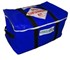 Weatherproof Spill Kit Bag – 100L