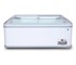 Bromic - Commercial Chest Freezer | IRENE ECO 185 1856mm