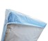 PVC Mattress Cover - Boxed Ends