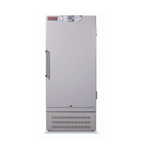 PL6500 Lab Chest Freezer 276L