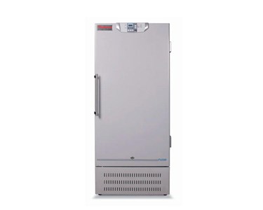 Thermo Scientific - PL6500 Lab Chest Freezer 276L