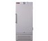 Thermo Scientific - PL6500 Lab Chest Freezer 276L