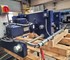 Hoist & Hi-lift Trolley JLP 5T 3.2-25 Tonne | EKP50MES-Y2-R4/1