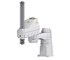 KUKA - KR SCARA Product Family
