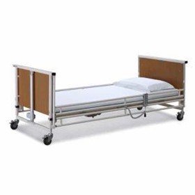 Hospital Beds | Dynamic