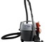 Nilfisk VP300 Hepa Filtration Canister Vacuum Cleaner