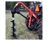 Ag-Pride - Post Hole Digger | PHD30A