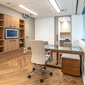 Medical Centre Fitouts