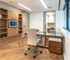 Medical Centre Fitouts
