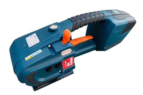 ZenithPack ZBST16
