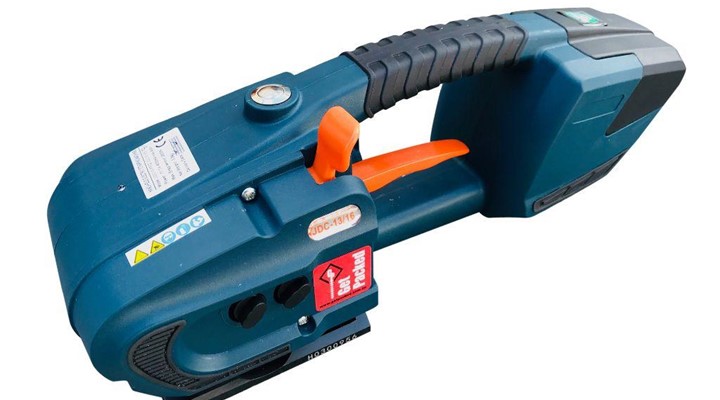 ZenithPack ZBST16