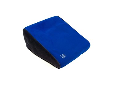 Stabilo - Wedge-Type Vacuum Therapy Cushion