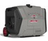 Briggs & Stratton - Camping Inverter Generator | P4500