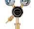 Unimig - Compressed Air Regulator | Oxygen Regulator