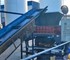 Enerpat - Waste Tyre Recycling Plant - Complete Solution for Scrap Tyre 