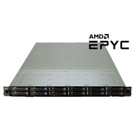 Computer Server | KRYPTON Duo R7221A-12SN2E
