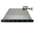 Xenon Systems - Computer Server | KRYPTON Duo R7221A-12SN2E