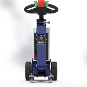 M1 Electric cart mover