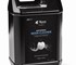 Dental Resin | Universal Resin Cleaner 1 Gallon (3.78 L)