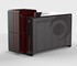 Evolis - Card Printer | Primacy Black Edition Card Printer