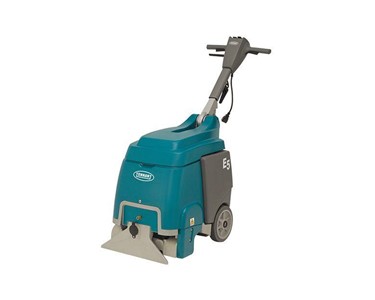 Tennant - E5 Deep Cleaning Carpet Extractor
