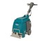 Tennant - E5 Deep Cleaning Carpet Extractor