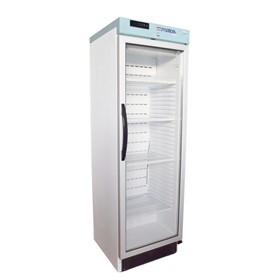 Vaccine Refrigerator I ARIA Cloud 374L 