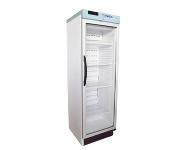MATOS - Vaccine Refrigerator I ARIA Cloud 374L 