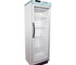 MATOS - Vaccine Refrigerator I ARIA Cloud 374L 