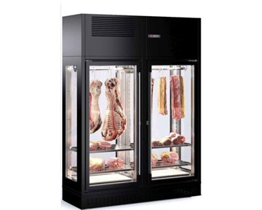 Dry Aging Cabinet | FMD-2302A