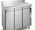Gemm - Refrigerated Counters | Atlas 
