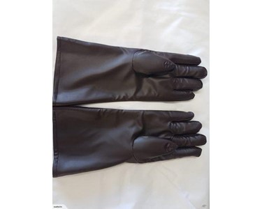 Imex - Radiation Protection Gloves | X-ray Protective Gloves