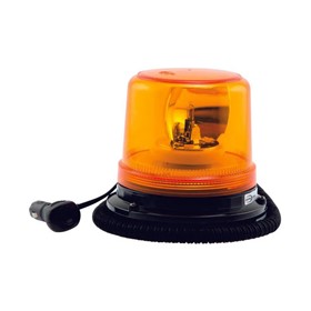 Beacon Halogen Rotating Magnetic | IP65 