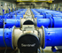 Sentinel | Water Treatment Systems | Calgon Carbon UV Reactors