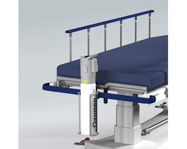 Modsel - Oxy Holders | VSM-140/162/163/164/139/108