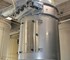 Wamflo Dust Collector