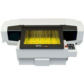 UV Printers I ValueJet 426UF
