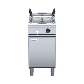 Pasta Cooker Range 