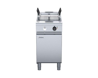 Waldorf - Pasta Cooker Range 