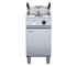 Waldorf - Pasta Cooker Range 