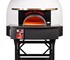 Valoriani - Wood and Gas Pizza Oven | Verace Series 120