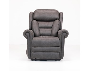 Donatello Recliner Chair