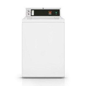 Top Load Washing Machine 7.5kg | CTL7 