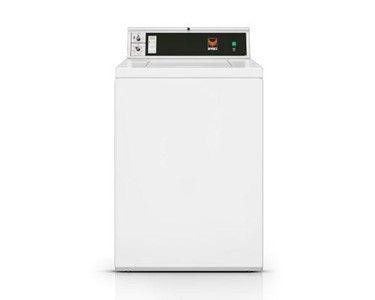 IPSO - Top Load Washing Machine 7.5kg | CTL7 