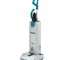 Makita - Brushless Upright Vacuum Cleaner 36V (18V x 2)