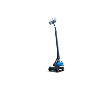 Telescopic Boom Lifts 454 kg | Sinoboom TB28J Plus
