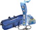 Radiodetection - Precision 5-Watt iLOC Cable & Pipe Locator Kit | RD8200