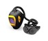 Jackson - Welding Helmet | WH70 with Airmax Respirator
